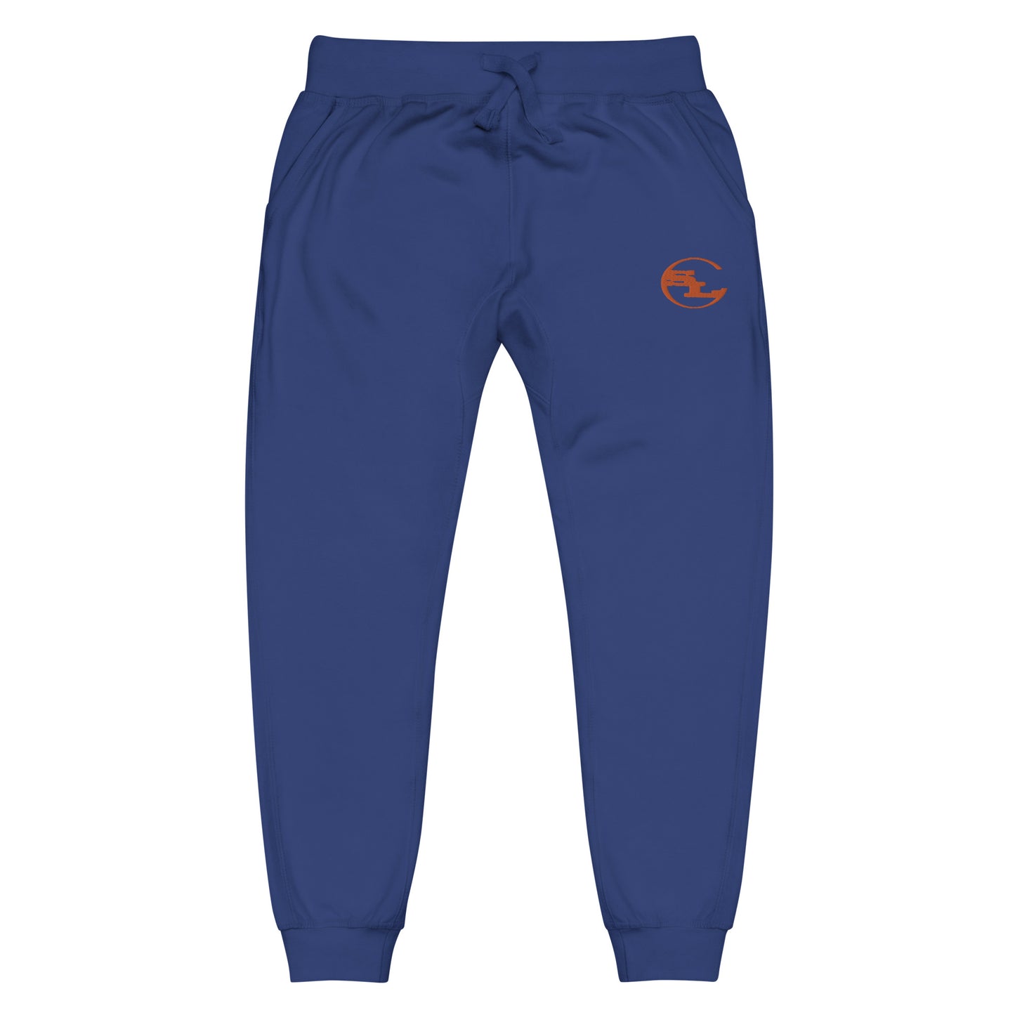 SLC™ Fleece Sweatpants