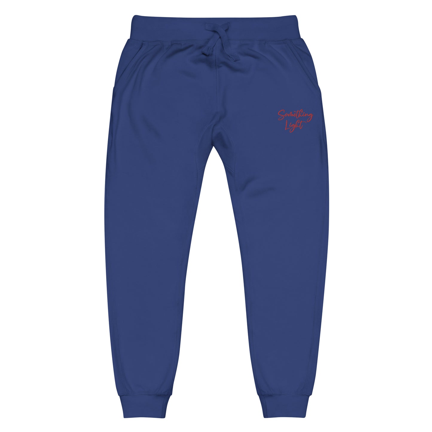 Ladies Sweatpants