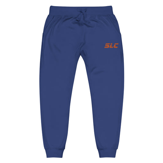 SLC™ Sweatpants