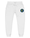 SLC™ Fleece Sweatpants