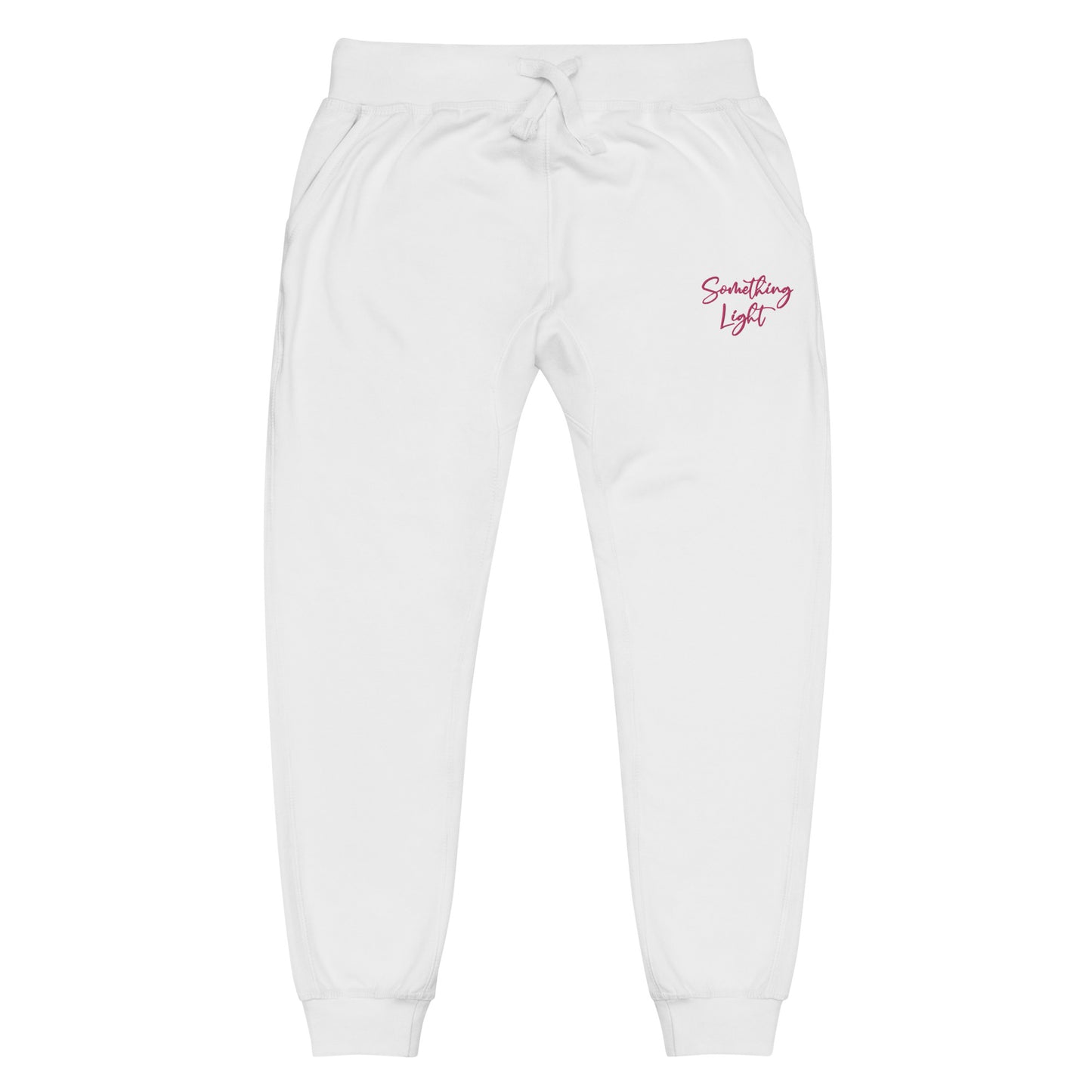 Ladies Sweatpants