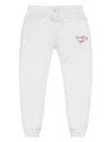 Ladies Sweatpants