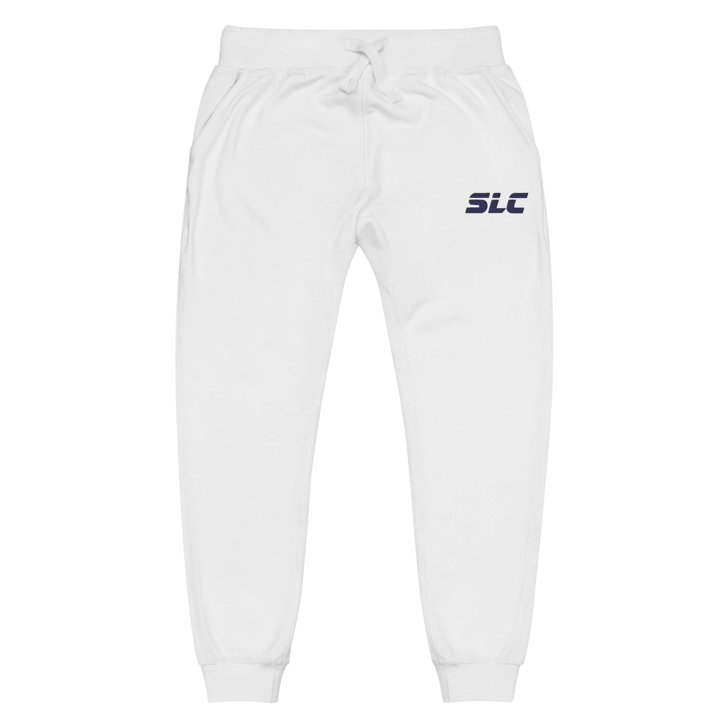 SLC™ Sweatpants