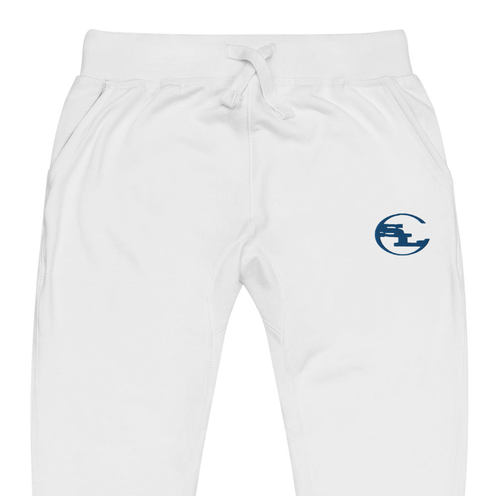 SLC™ Fleece Sweatpants