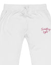 Ladies Sweatpants