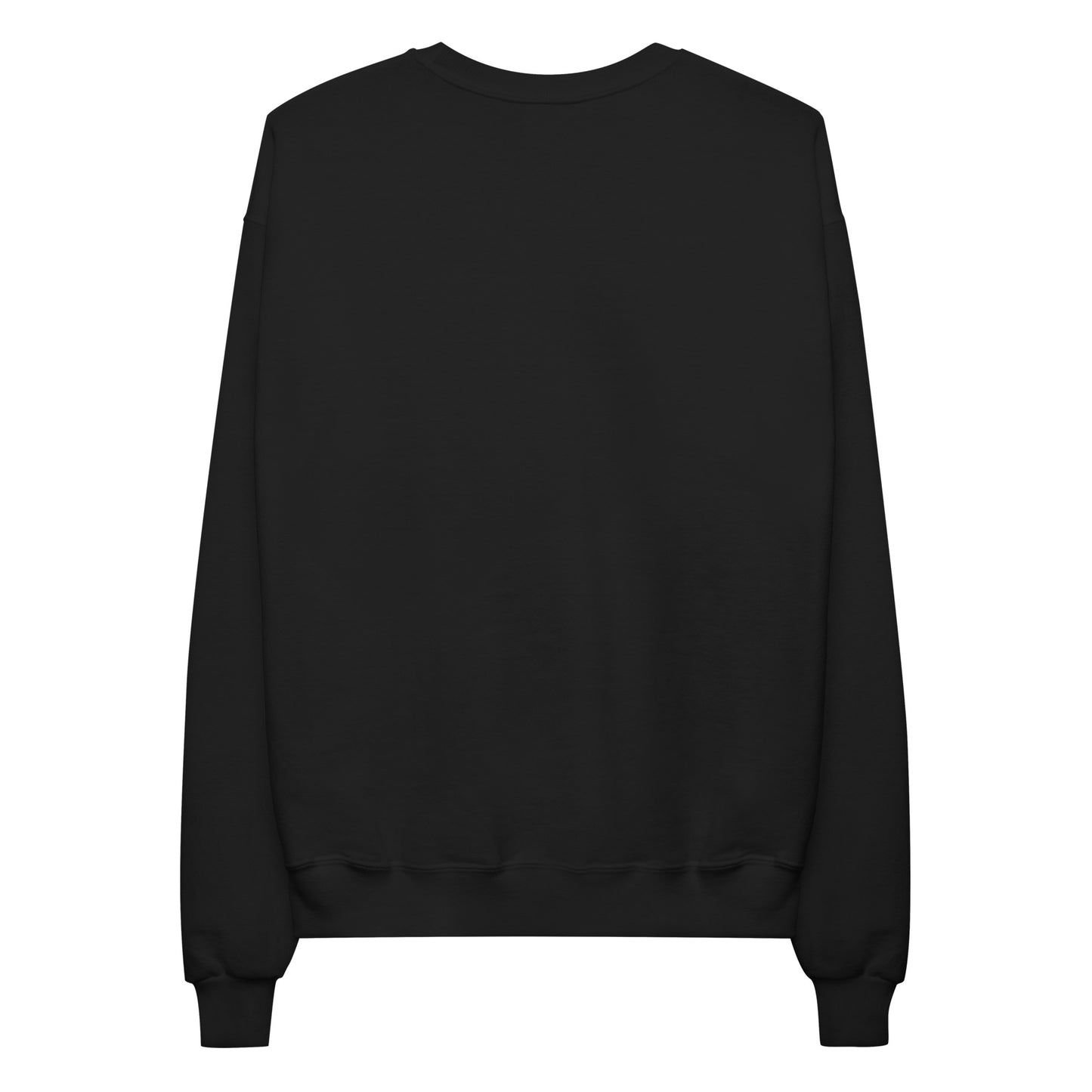 Silhouette Sweatshirt