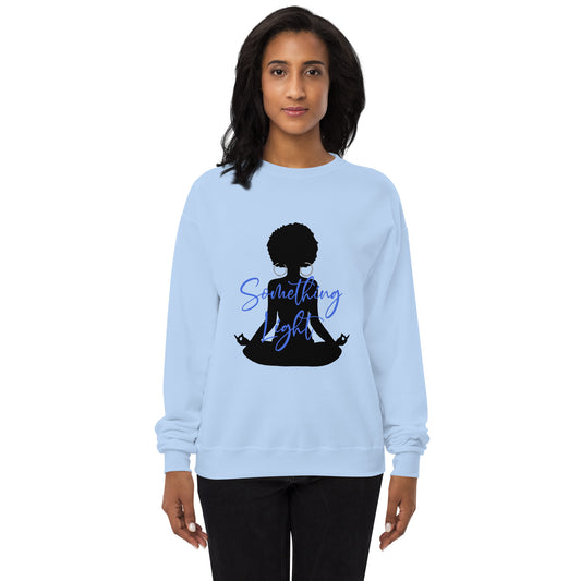 Silhouette Sweatshirt