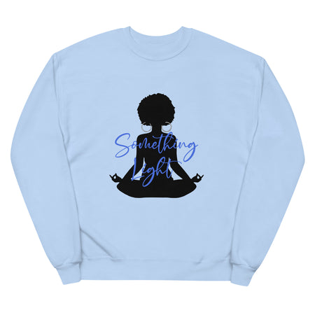 Silhouette Sweatshirt