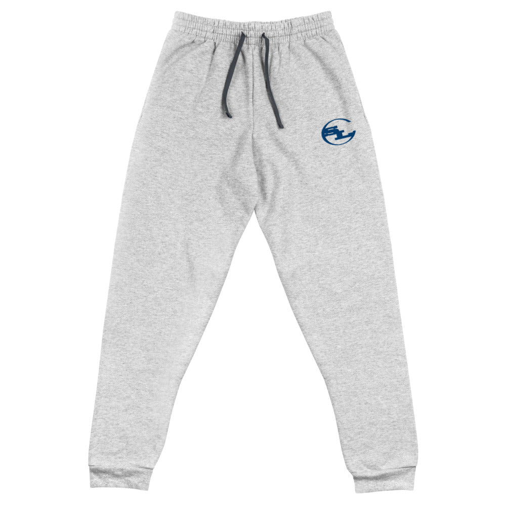 Joggers freeshipping - Something Light Clothing