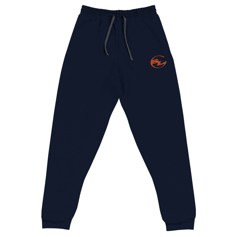 Joggers freeshipping - Something Light Clothing