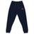 J. Navy