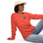 Burnt Orange