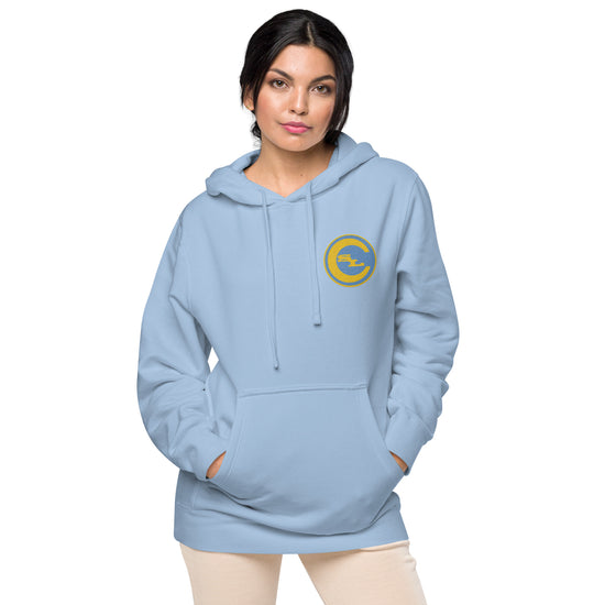 SLC™ Hoodie