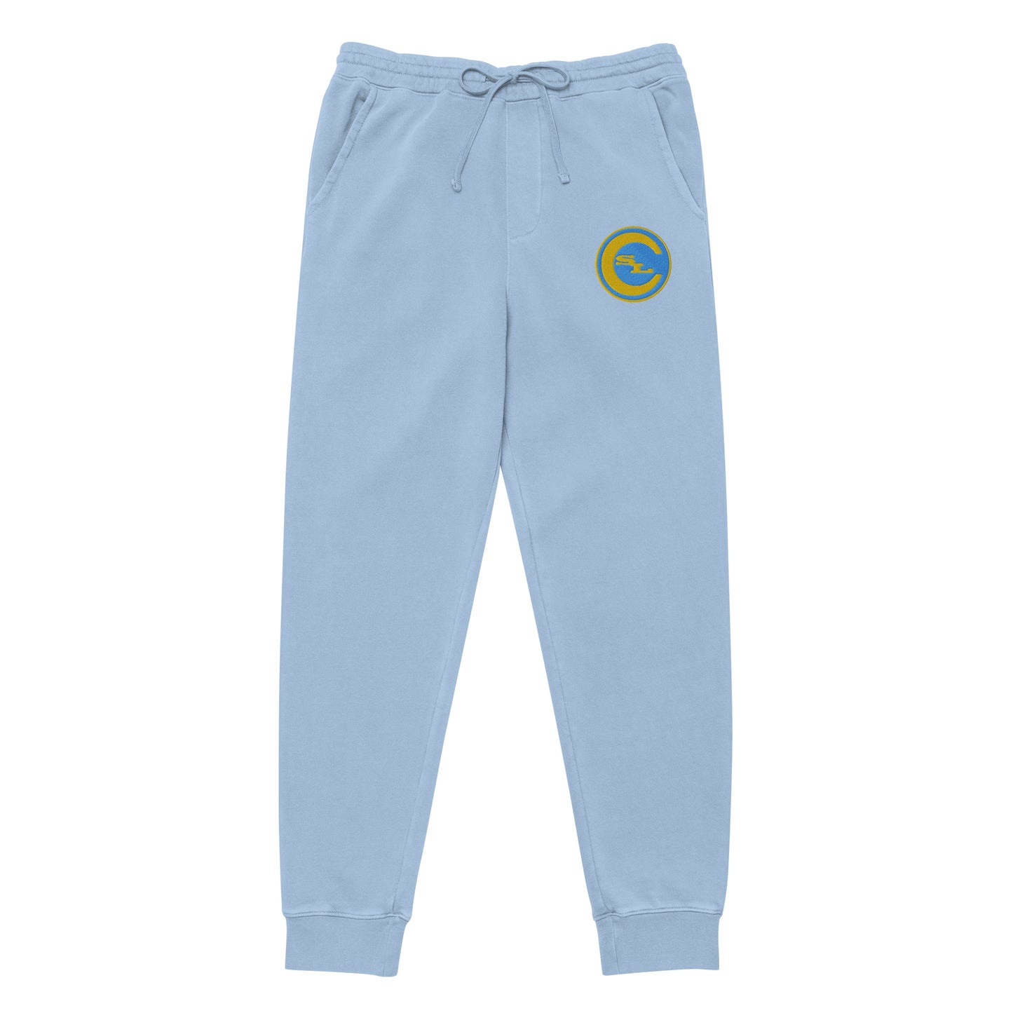 SLC™ Sweatpants