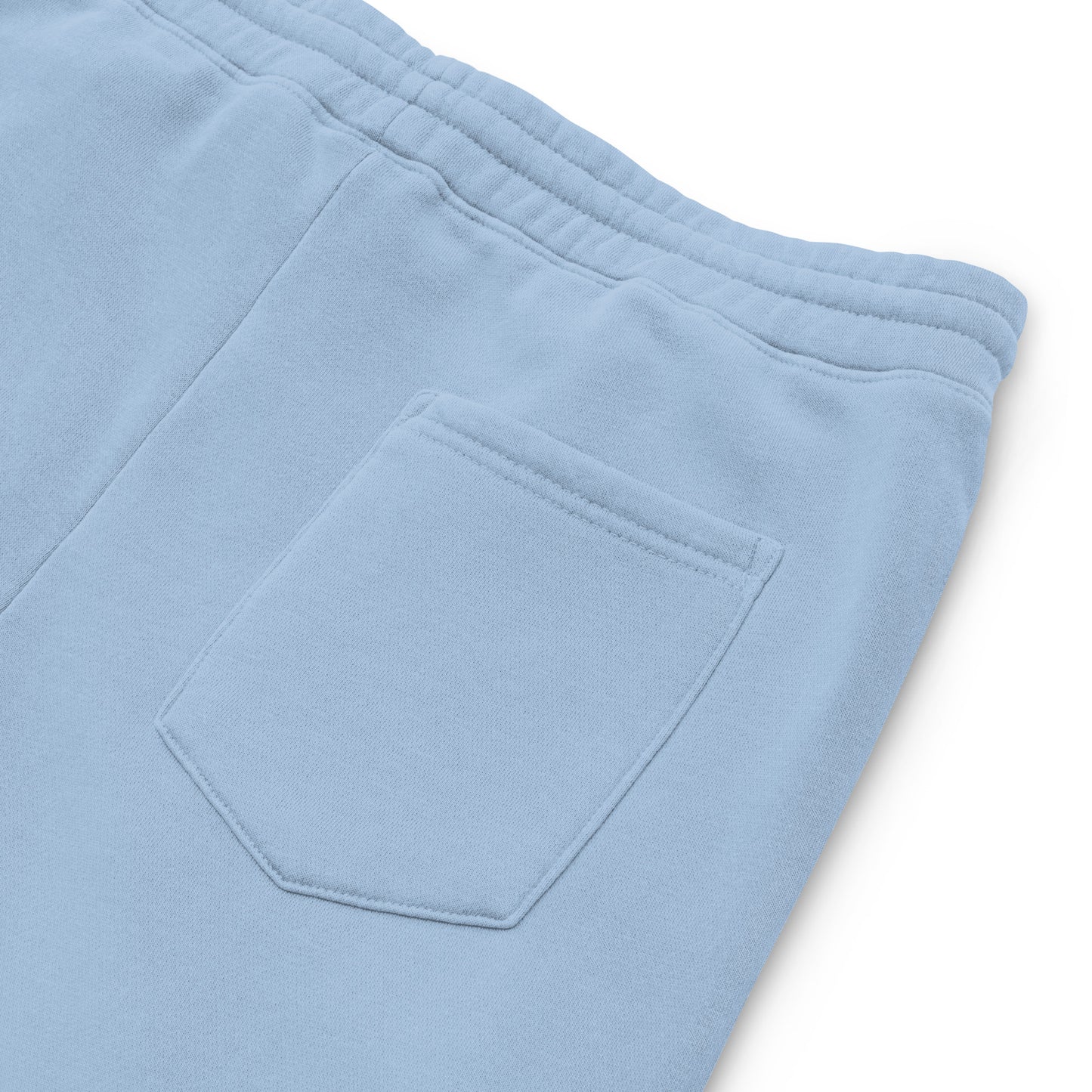 SLC™ Sweatpants