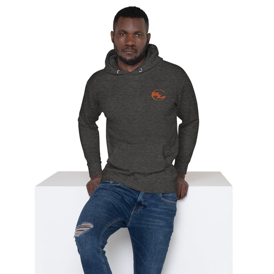 Hoodies (M) – Something Light Clothing