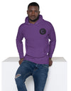 2 Logo Hoodie