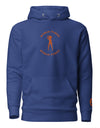 WP Hoodie