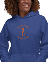 WP Hoodie