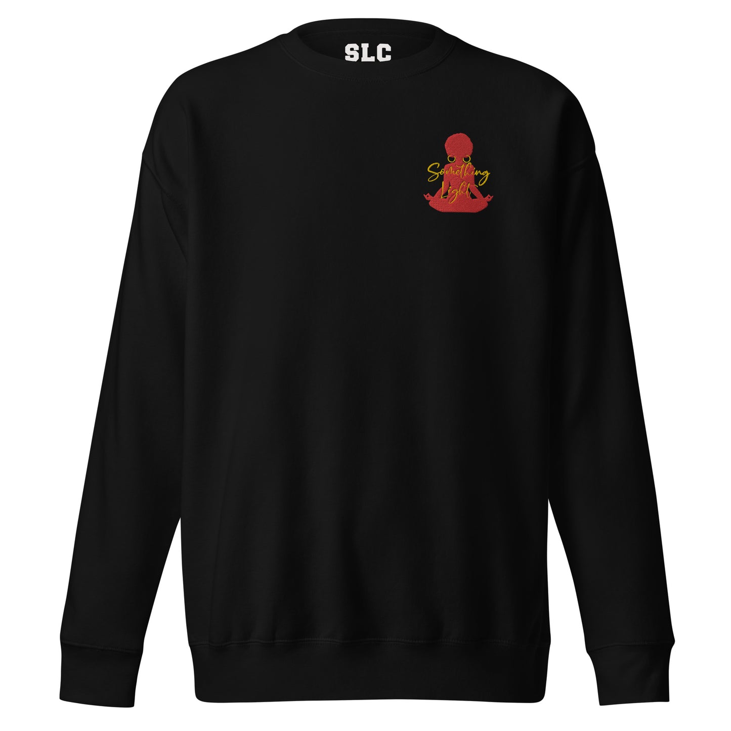 SLC™ Premium Sweatshirt