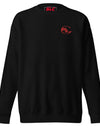 SLC™ Premium Sweatshirt