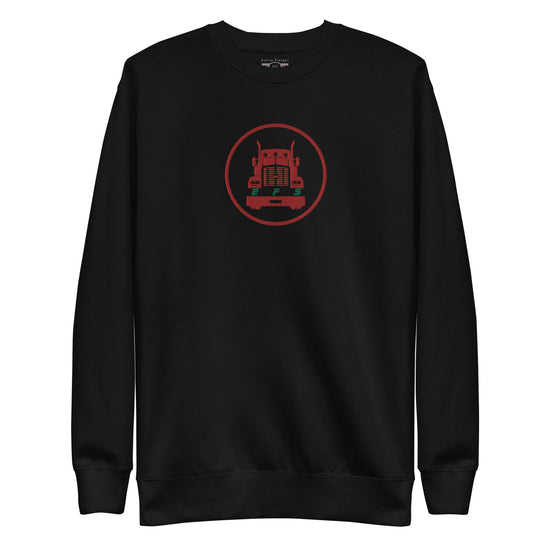 EFS Premium Sweatshirt