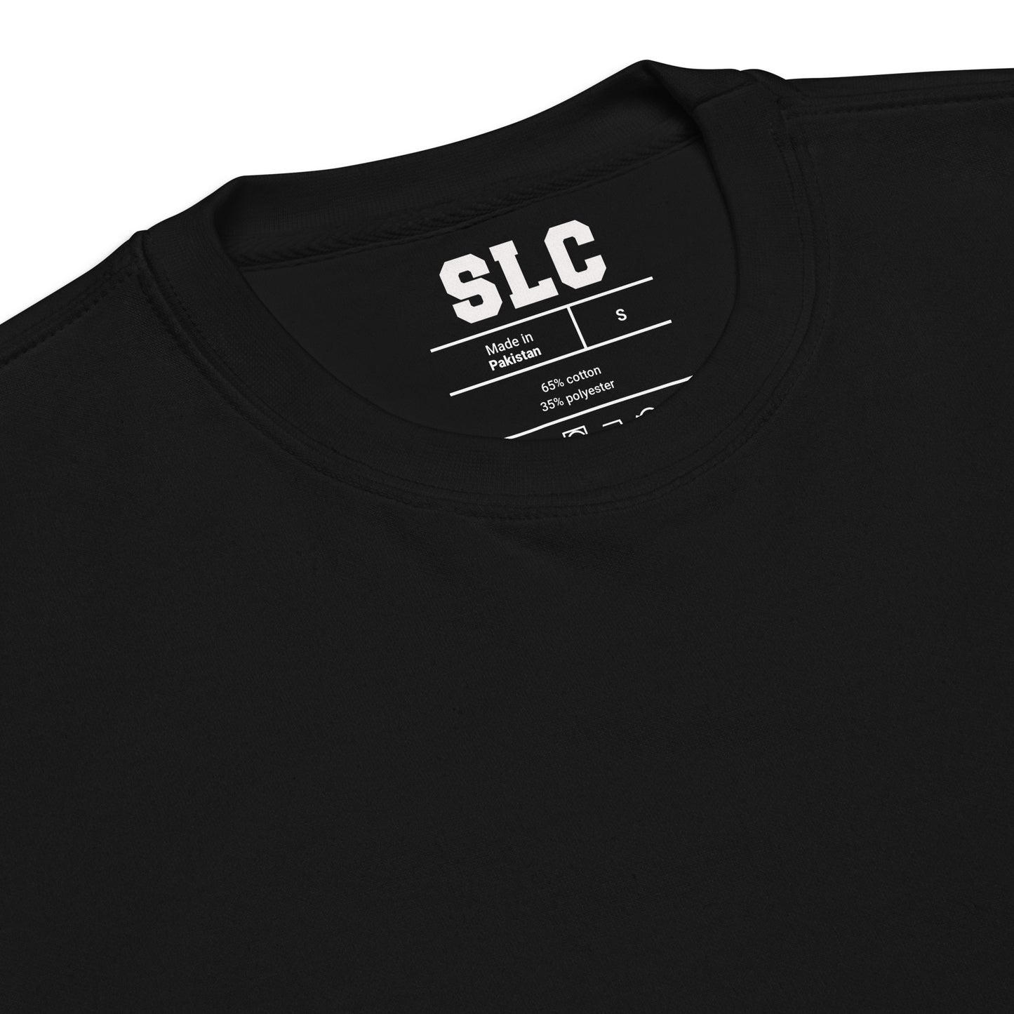 SLC™ Premium Sweatshirt