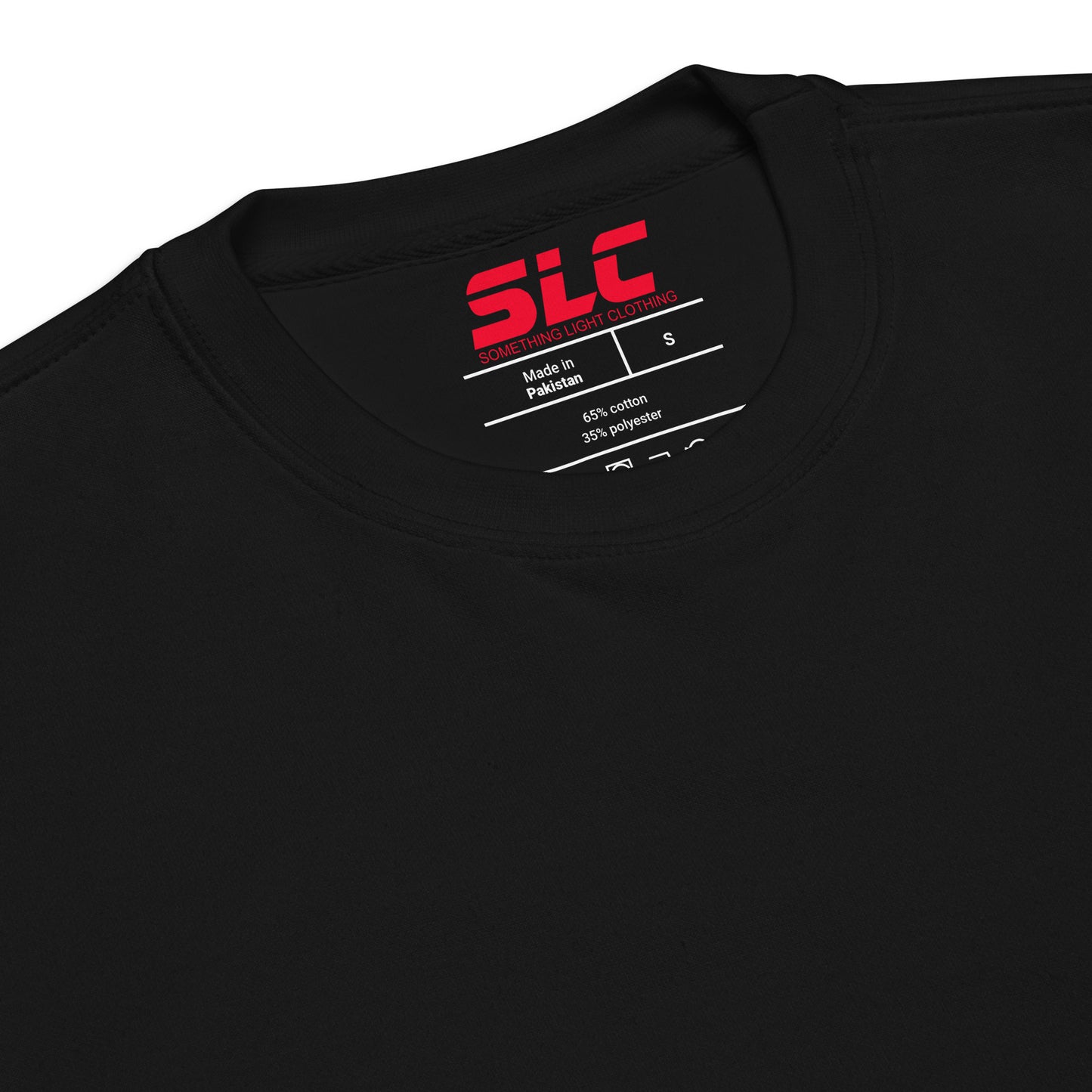 SLC™ Premium Sweatshirt