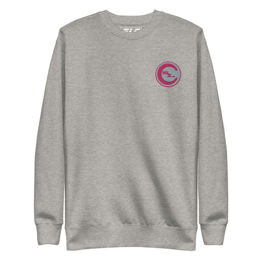 SLC™ Premium Sweatshirt