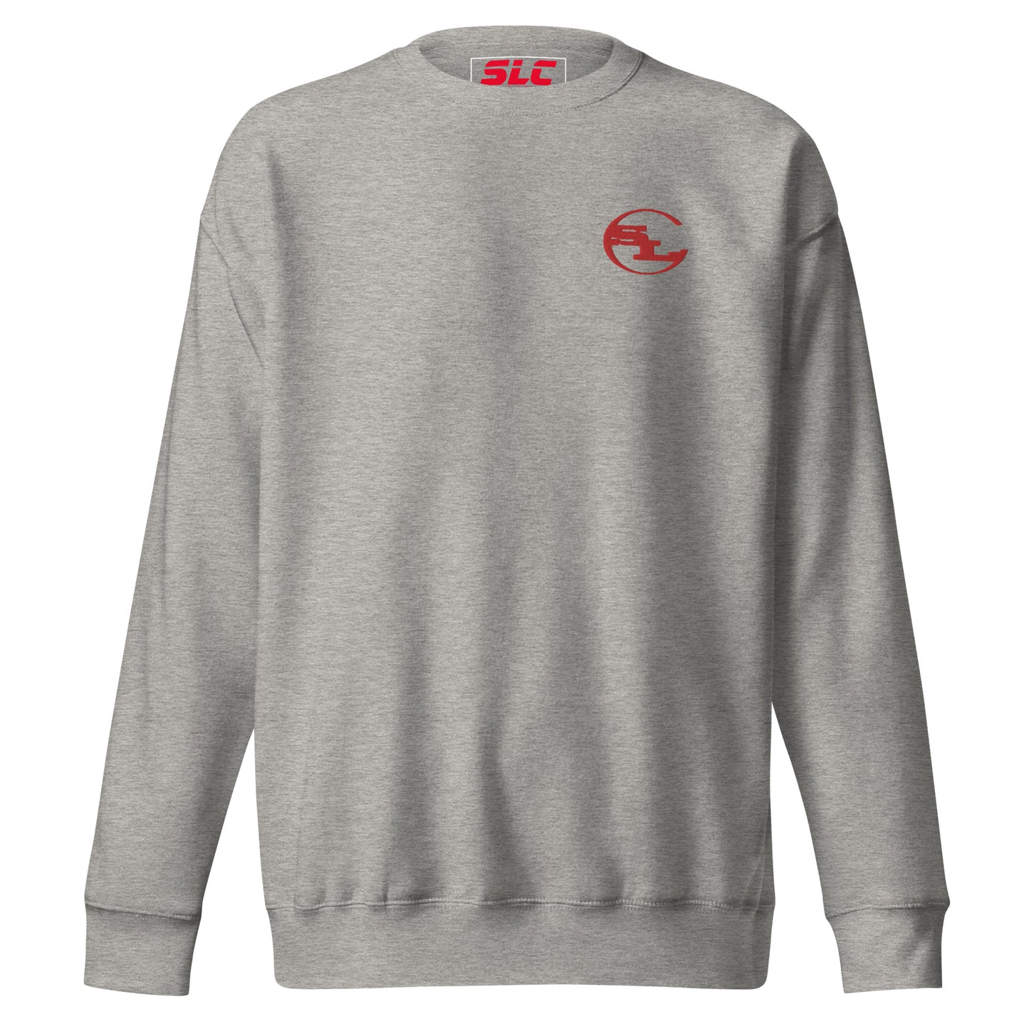 SLC™ Premium Sweatshirt