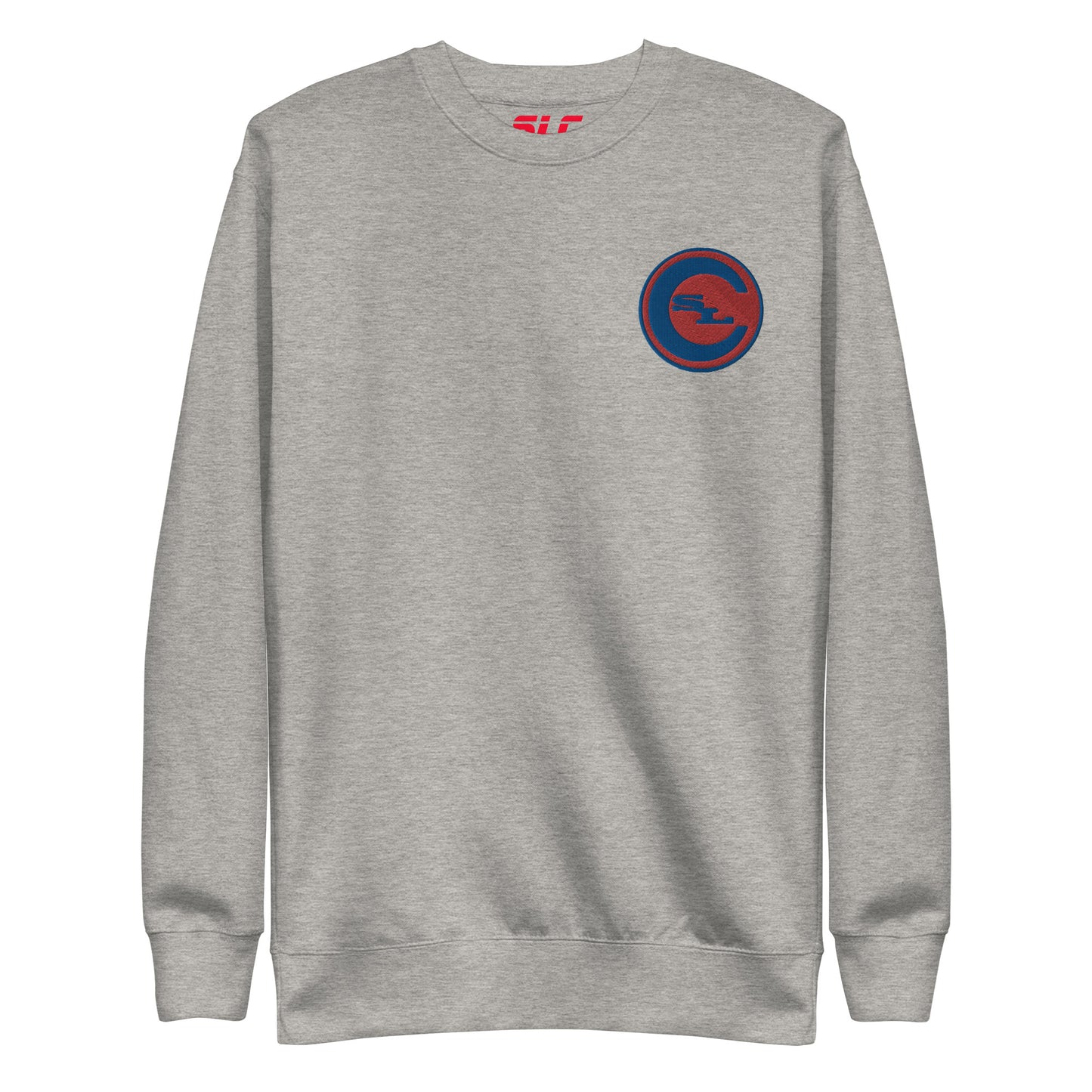 SLC™ Premium Sweatshirt