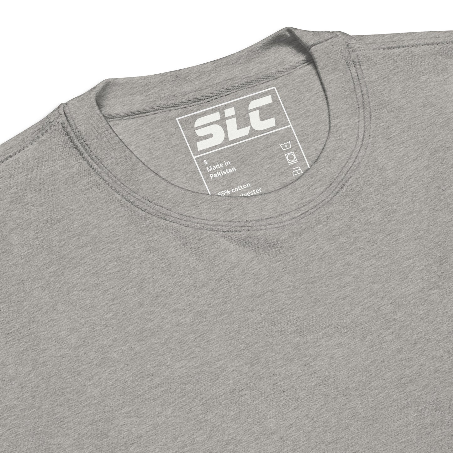 SLC™ Premium Sweatshirt