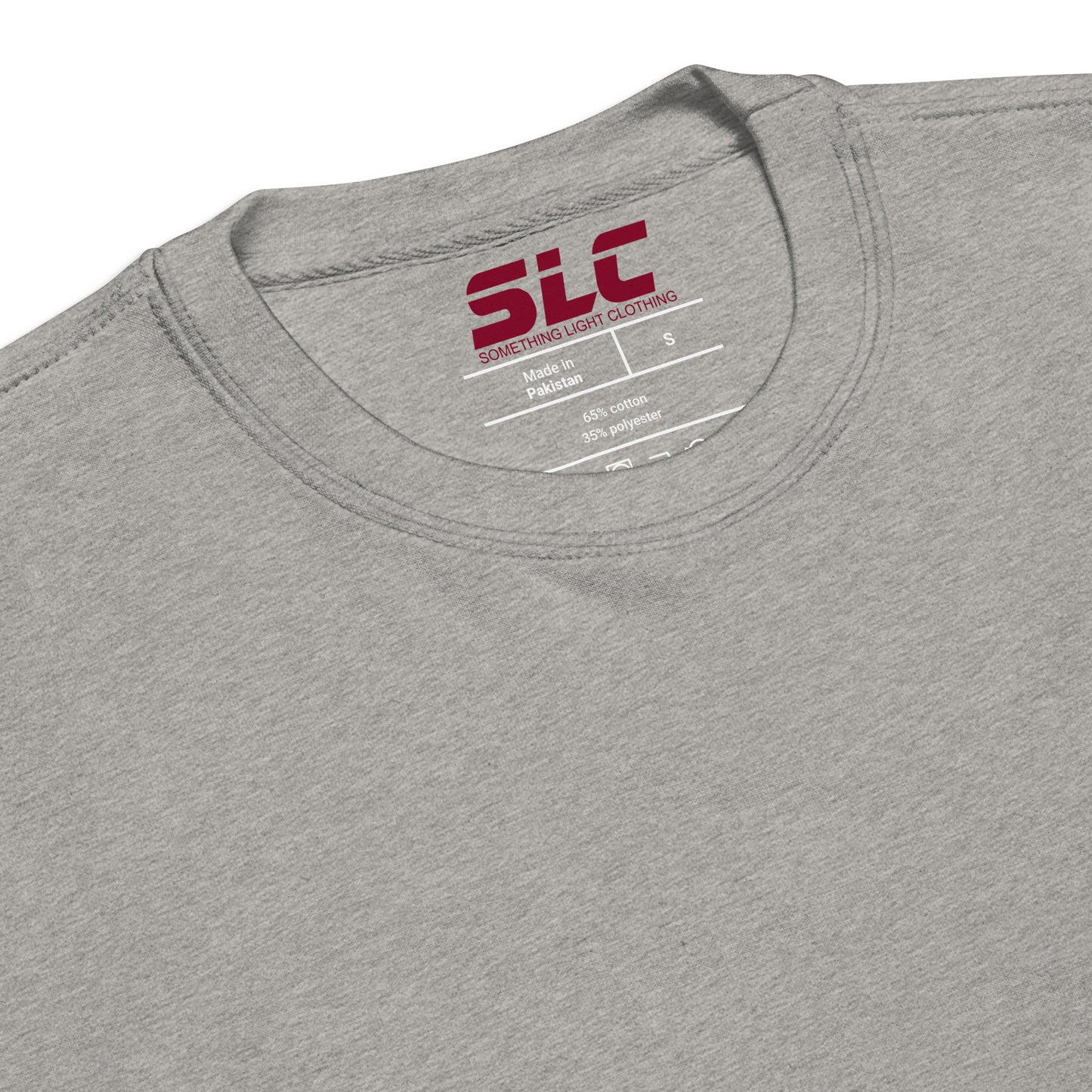 SLC™ Premium Sweatshirt