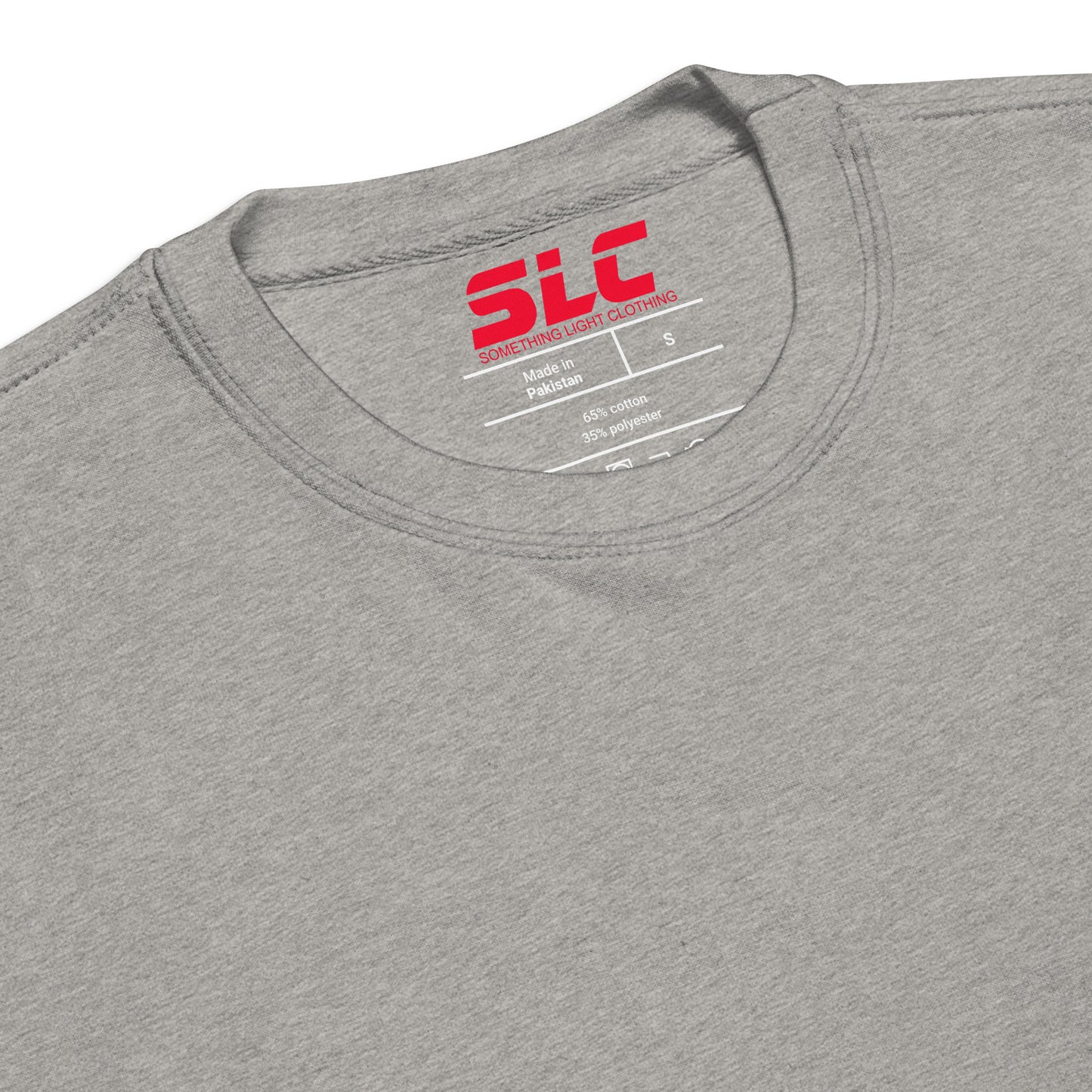 SLC™ Premium Sweatshirt