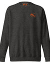 SLC™ Premium Sweatshirt