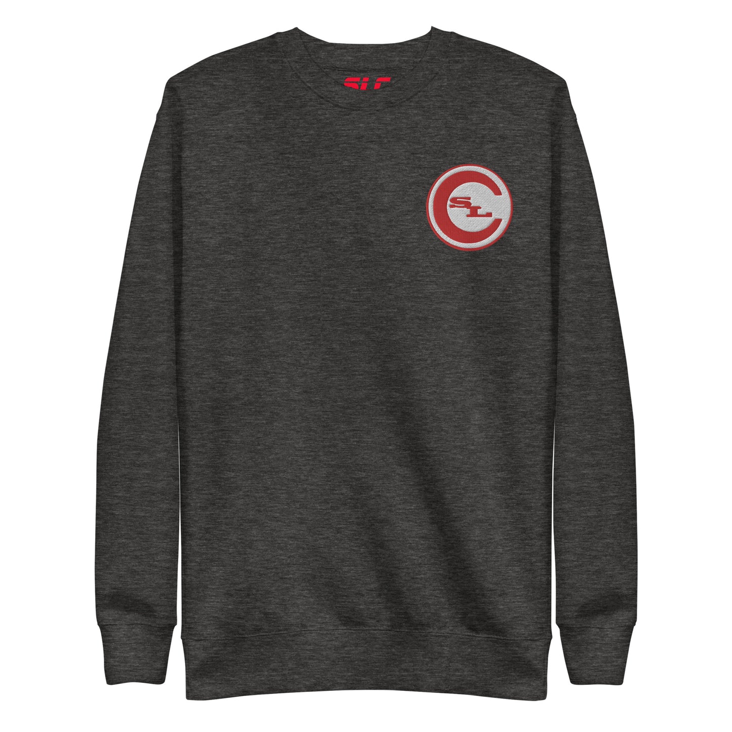 SLC™ Premium Sweatshirt