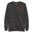 Charcoal Heather