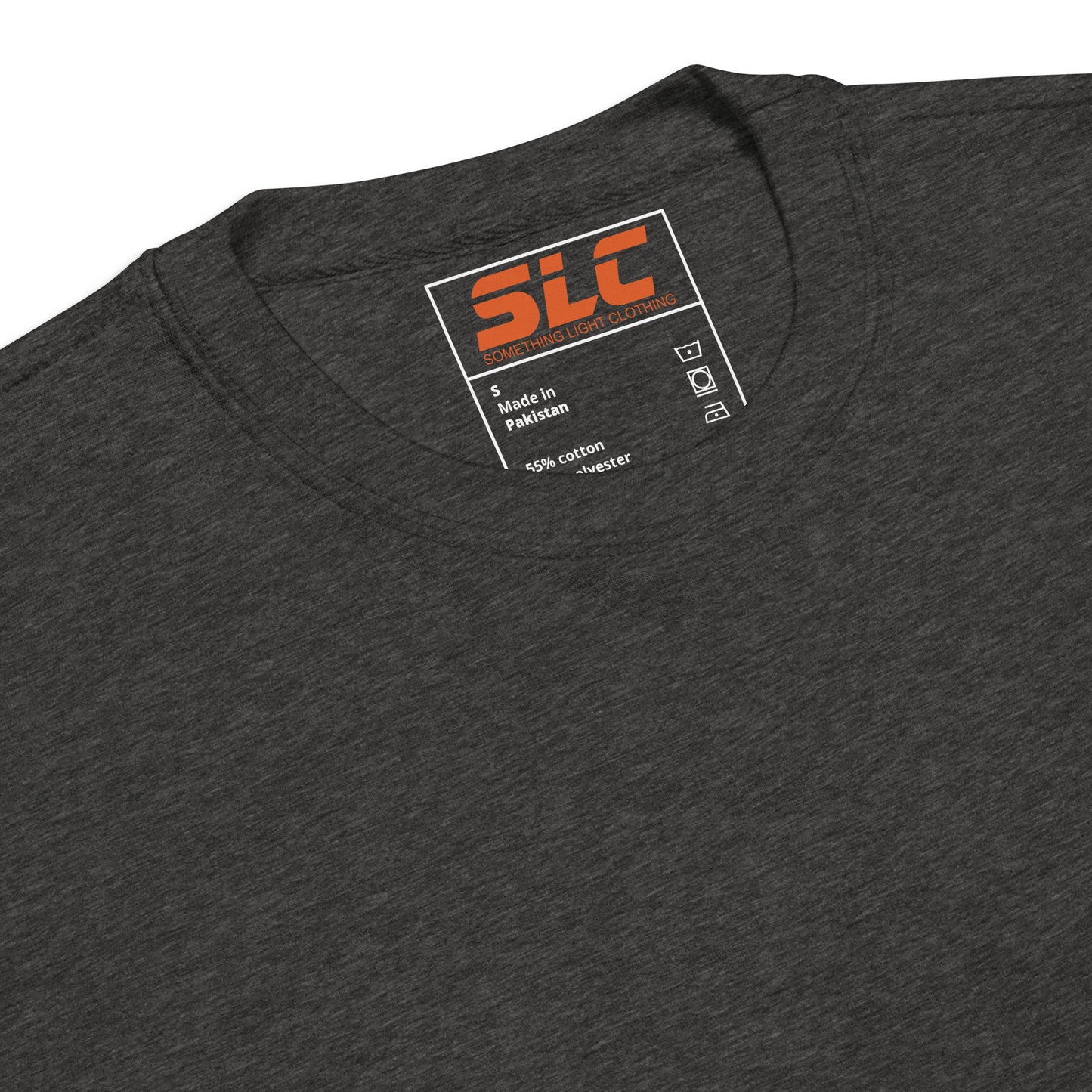 SLC™ Premium Sweatshirt