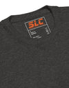 SLC™ Premium Sweatshirt