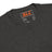 Charcoal Heather