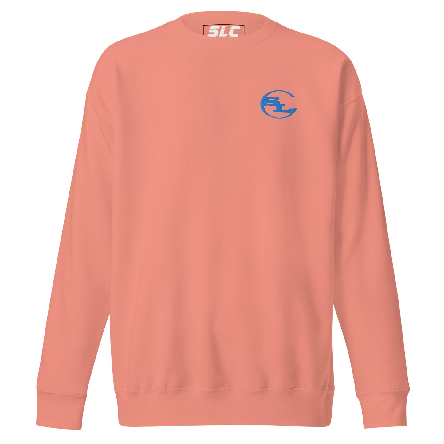 SLC™ Premium Sweatshirt