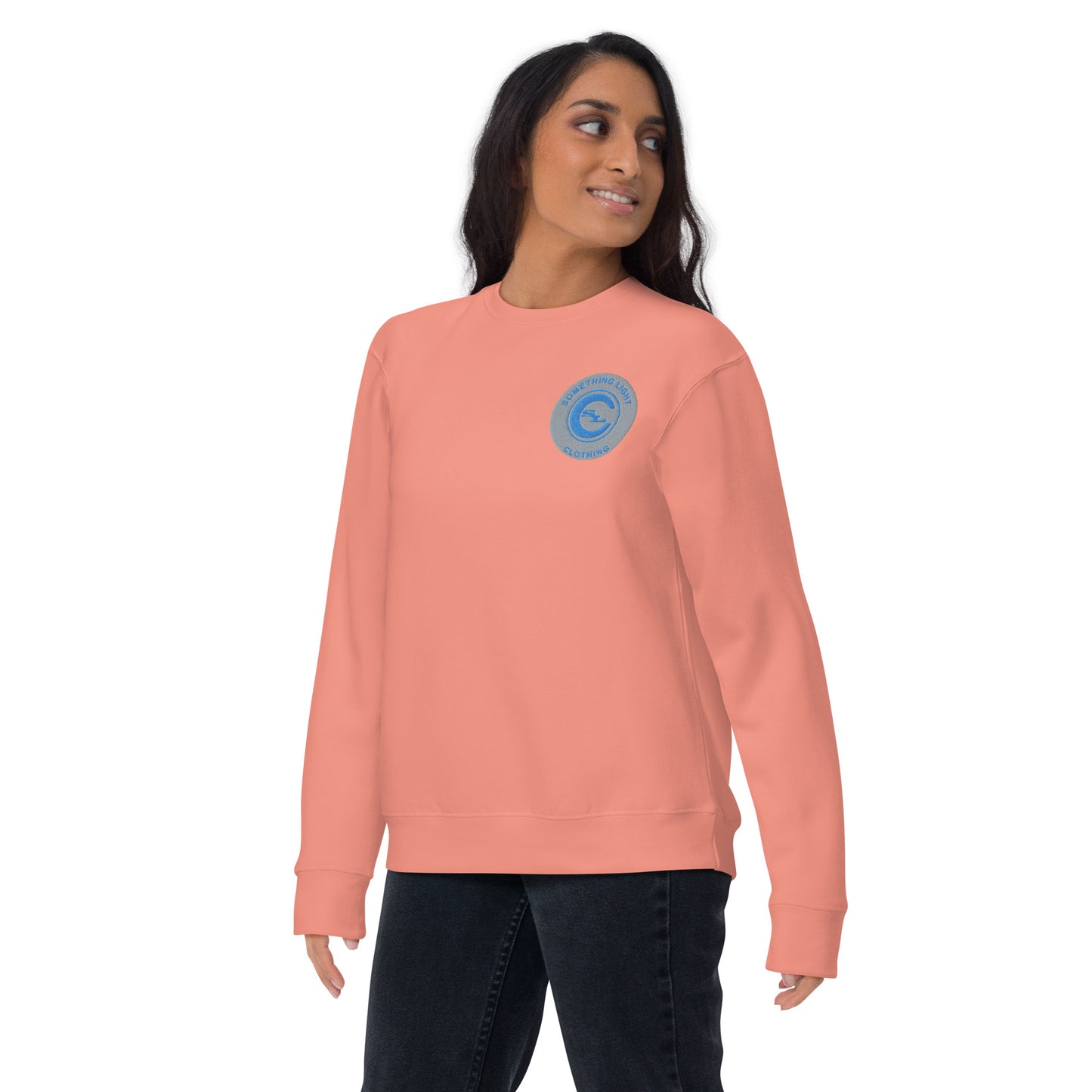 SLC™ Premium Sweatshirt