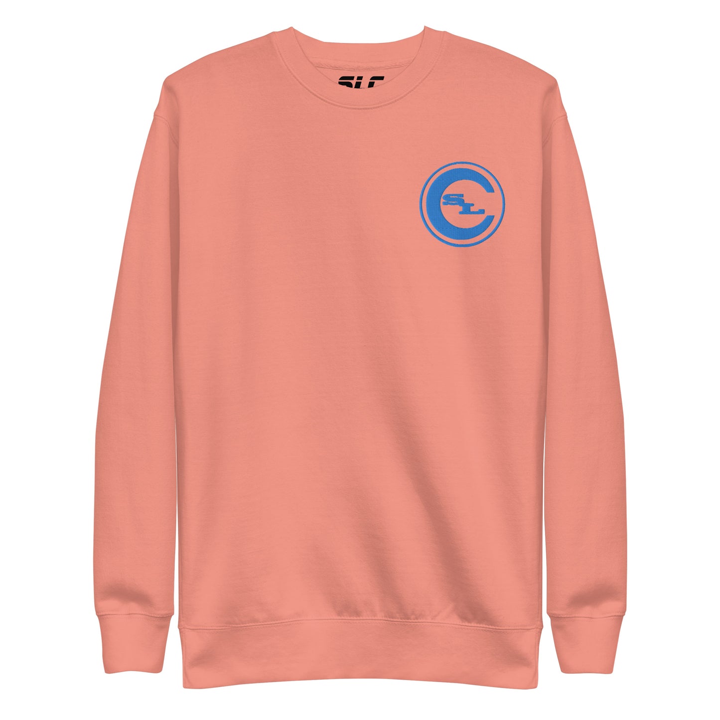 SLC™ Premium Sweatshirt