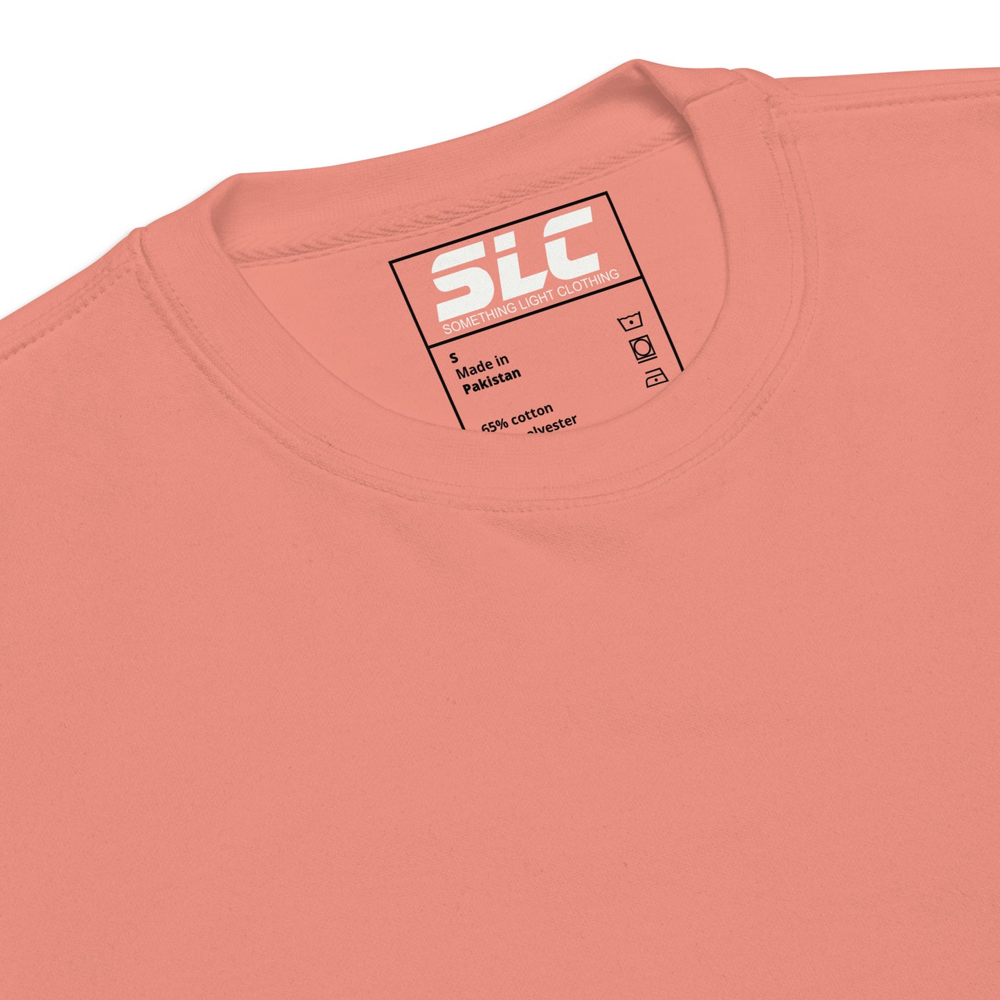 SLC™ Premium Sweatshirt