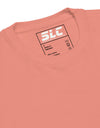 SLC™ Premium Sweatshirt