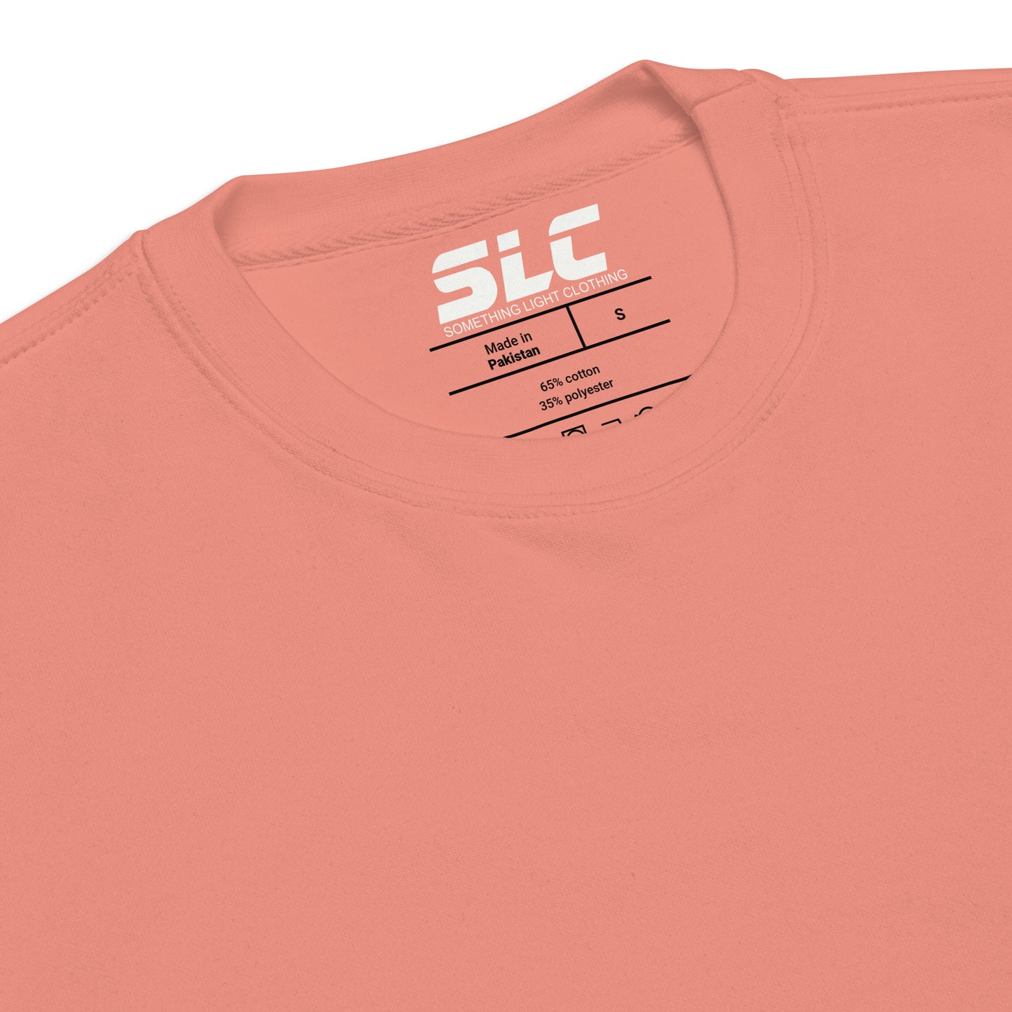 SLC™ Premium Sweatshirt