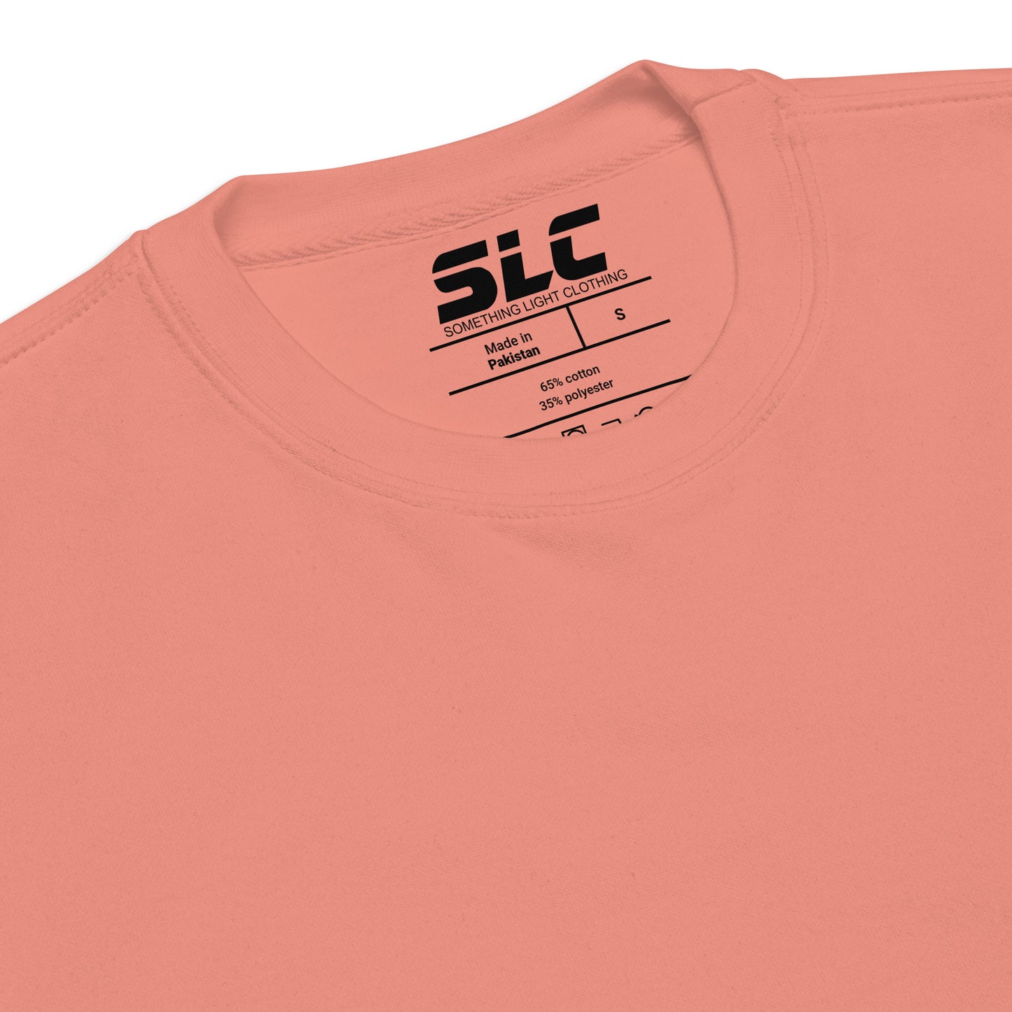 SLC™ Premium Sweatshirt