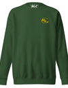 SLC™ Premium Sweatshirt