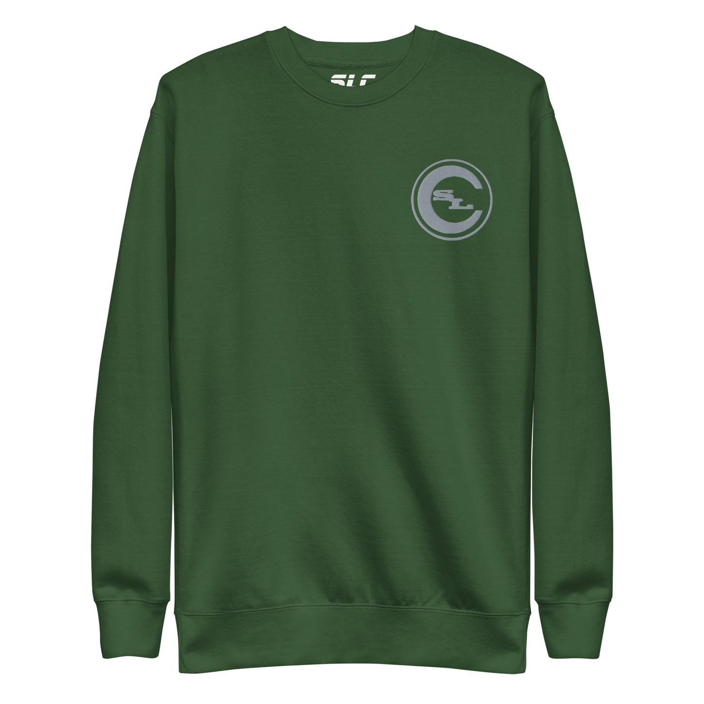 SLC™ Premium Sweatshirt