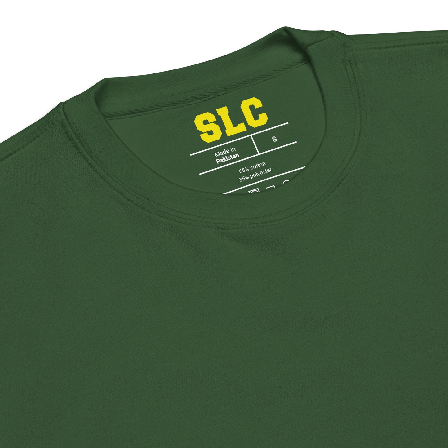 SLC™ Premium Sweatshirt